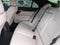 2026 Cadillac CT4 Luxury