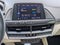 2026 Cadillac CT4 Luxury
