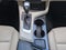 2026 Cadillac CT4 Luxury