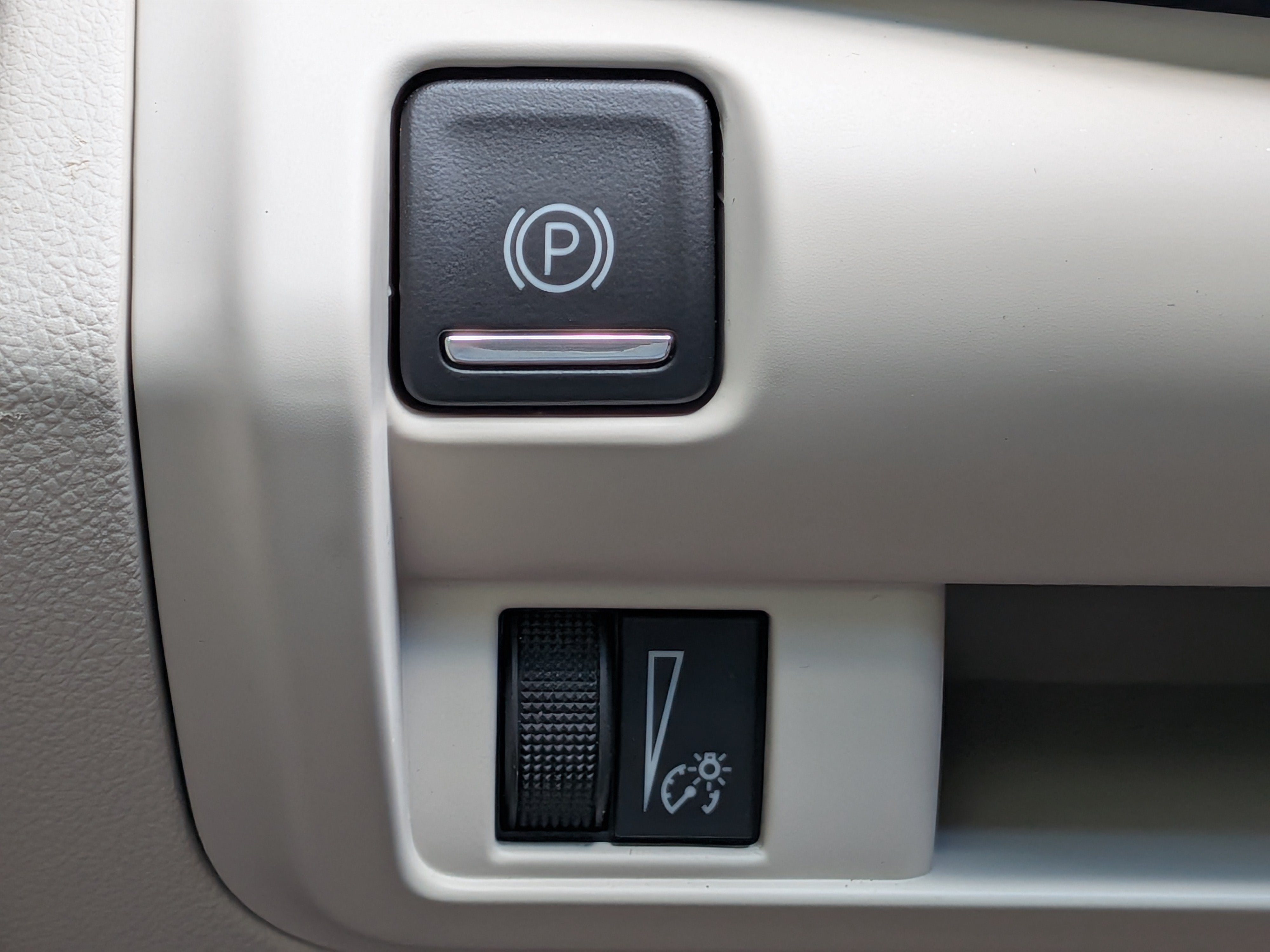 2026 Cadillac CT4 Luxury - Photo 22