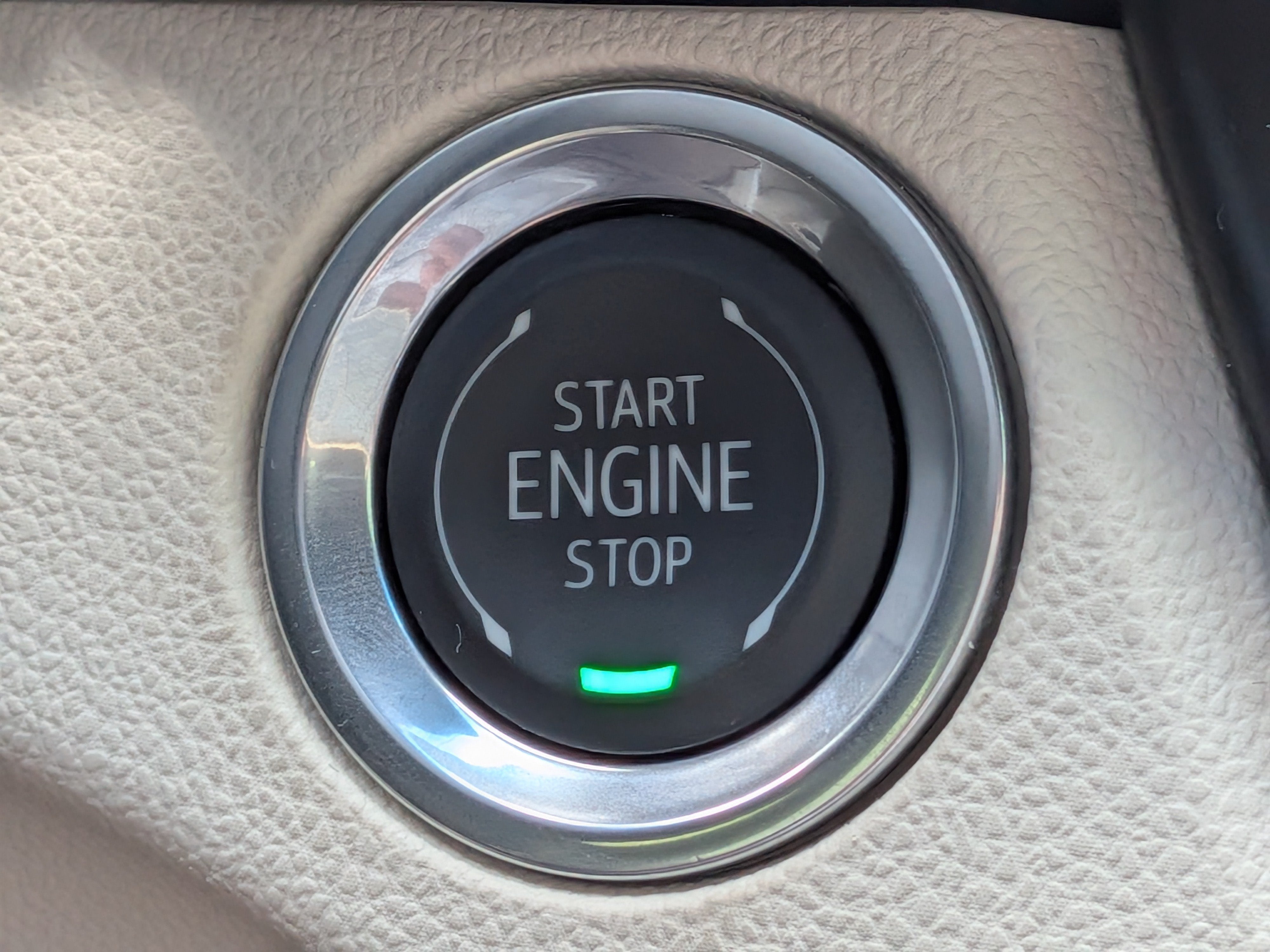 2026 Cadillac CT4 Luxury - Photo 31