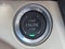 2026 Cadillac CT4 Luxury