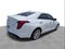 2026 Cadillac CT4 Luxury
