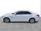 2026 Cadillac CT4 Luxury