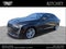 2023 Cadillac CT4 Luxury