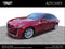 2023 Cadillac CT5 Luxury