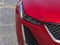 2023 Cadillac CT5 Luxury