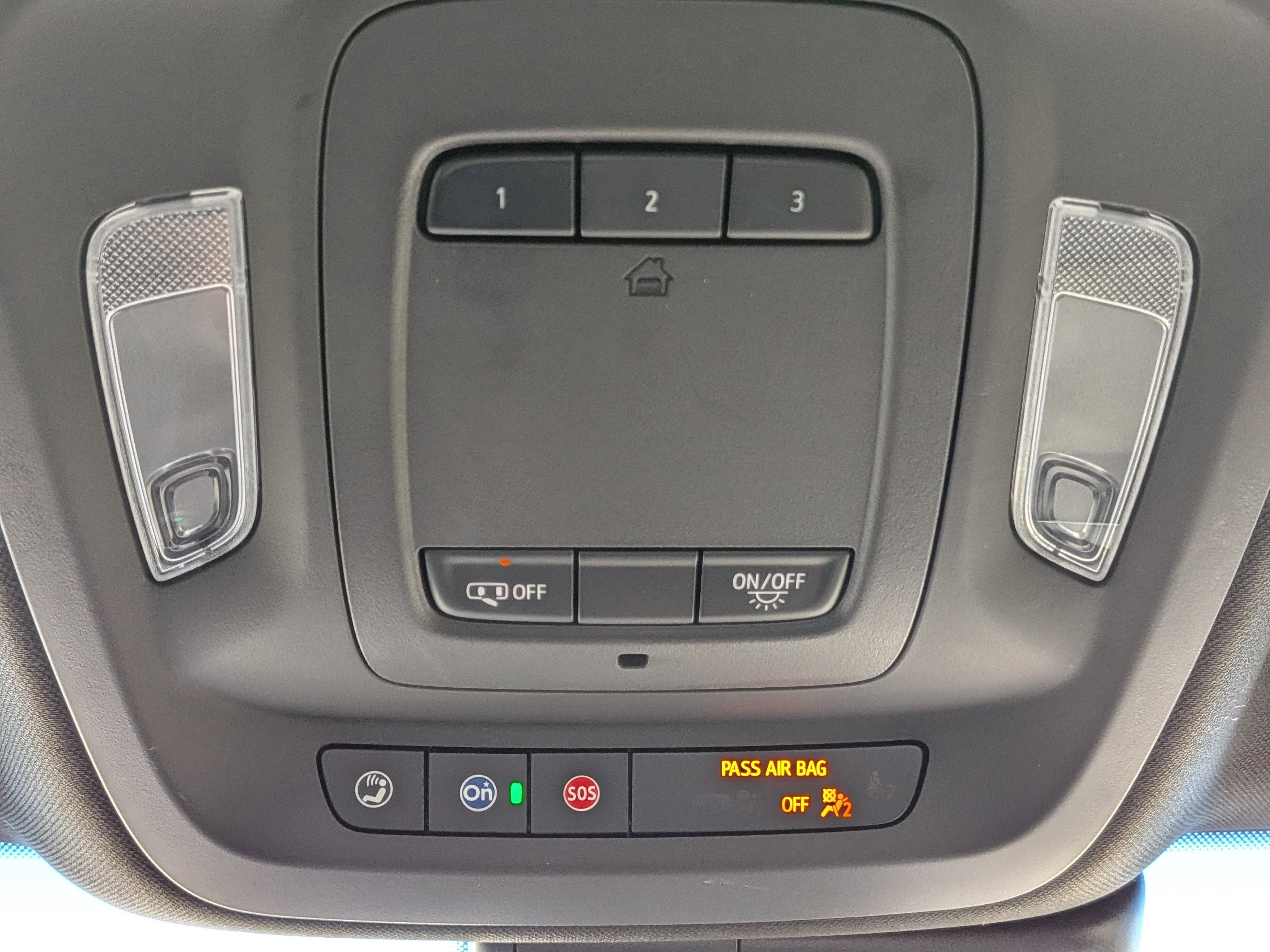 2023 Cadillac CT5 Luxury