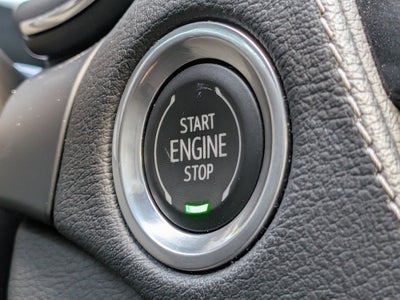 2023 Cadillac CT5 Luxury