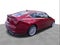 2023 Cadillac CT5 Luxury