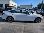 2020 Cadillac CT5 Premium Luxury