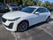 2020 Cadillac CT5 Premium Luxury
