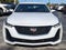 2020 Cadillac CT5 Premium Luxury