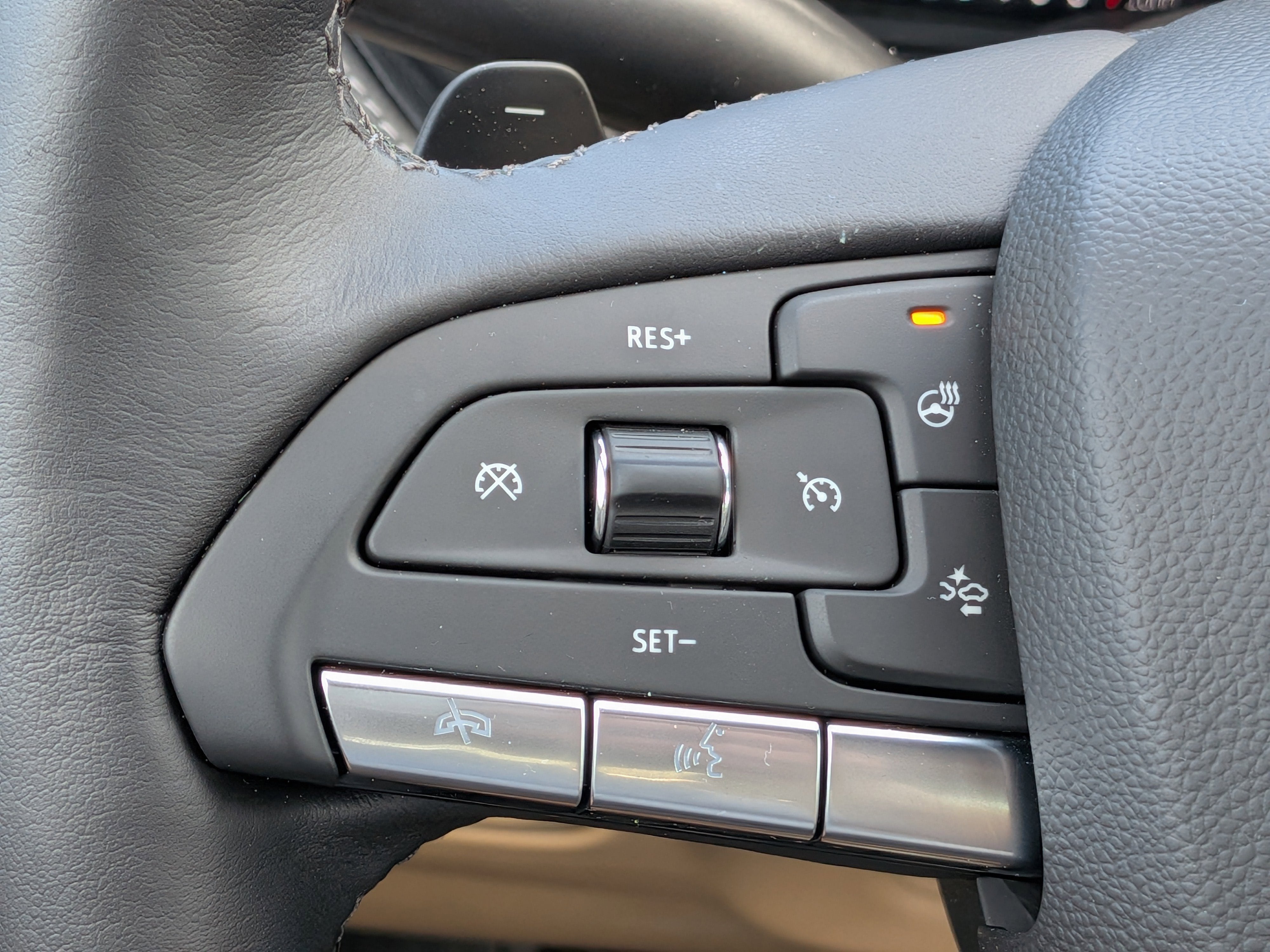 2024 Cadillac CT5 Premium Luxury