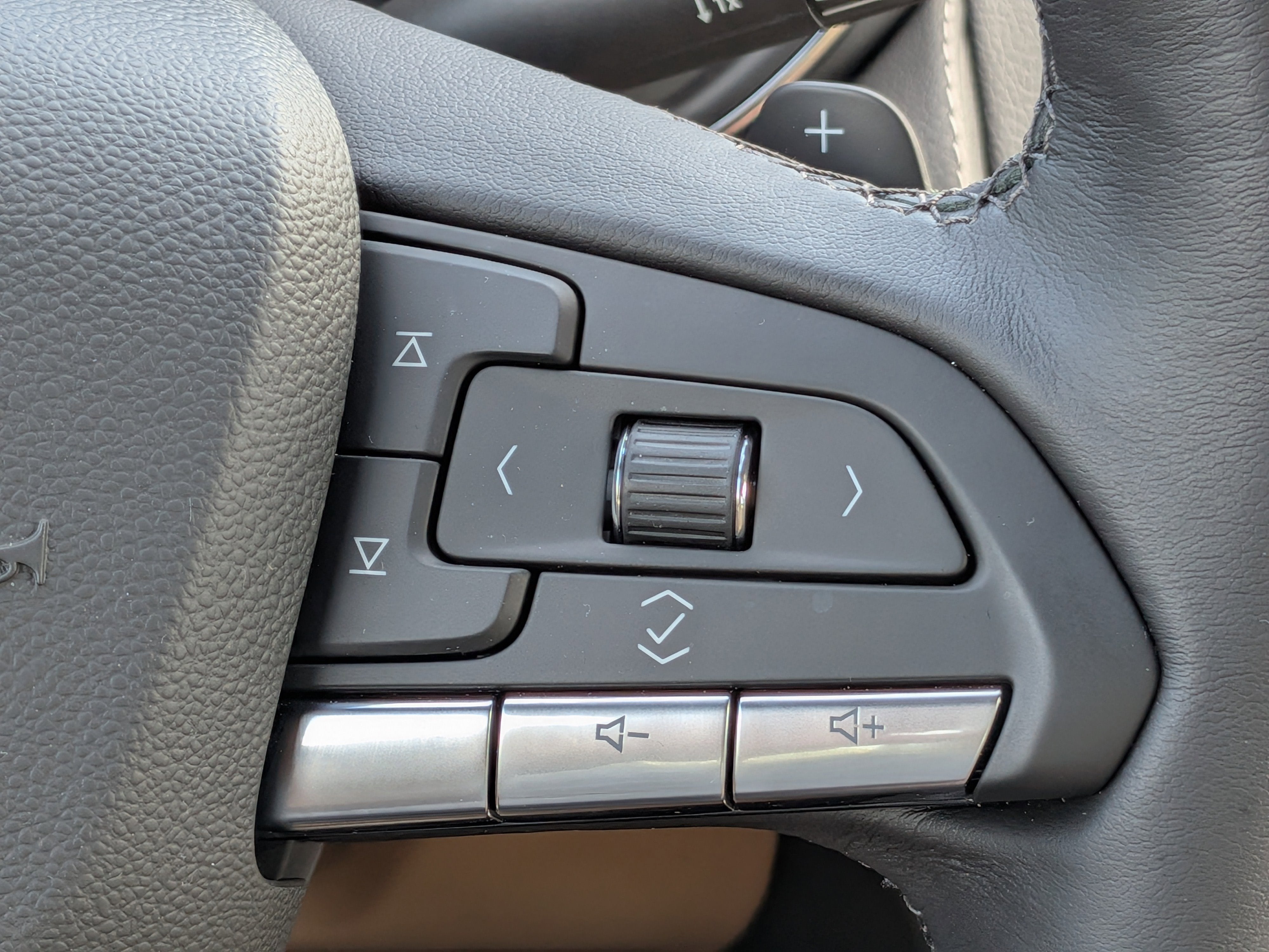 2024 Cadillac CT5 Premium Luxury