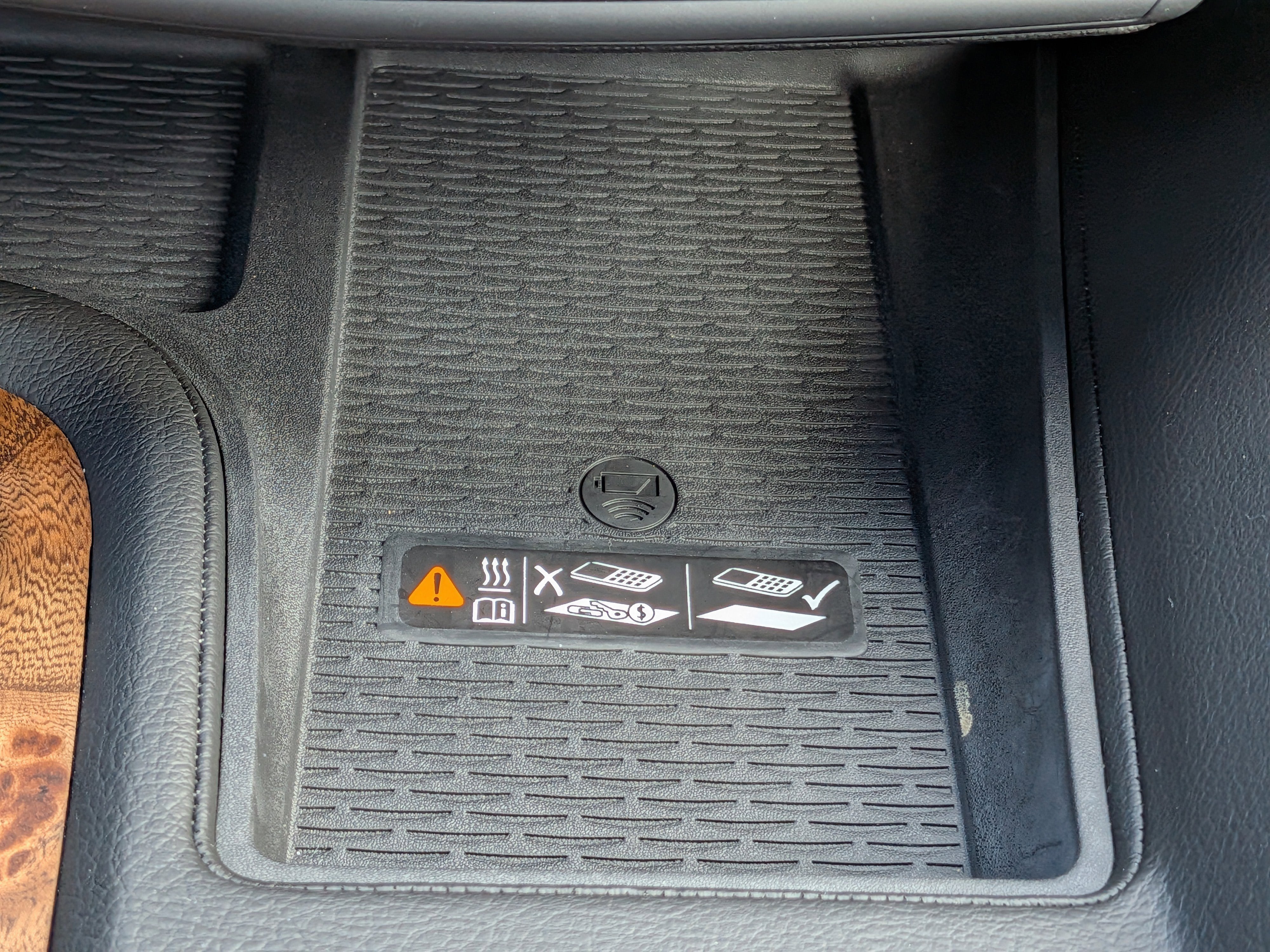 2024 Cadillac CT5 Premium Luxury