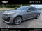 2022 Cadillac CT5 Premium Luxury