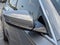 2022 Cadillac CT5 Premium Luxury