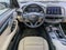 2022 Cadillac CT5 Premium Luxury