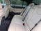 2022 Cadillac CT5 Premium Luxury