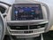 2022 Cadillac CT5 Premium Luxury