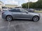 2022 Cadillac CT5 Premium Luxury