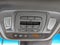2022 Cadillac CT5 Premium Luxury