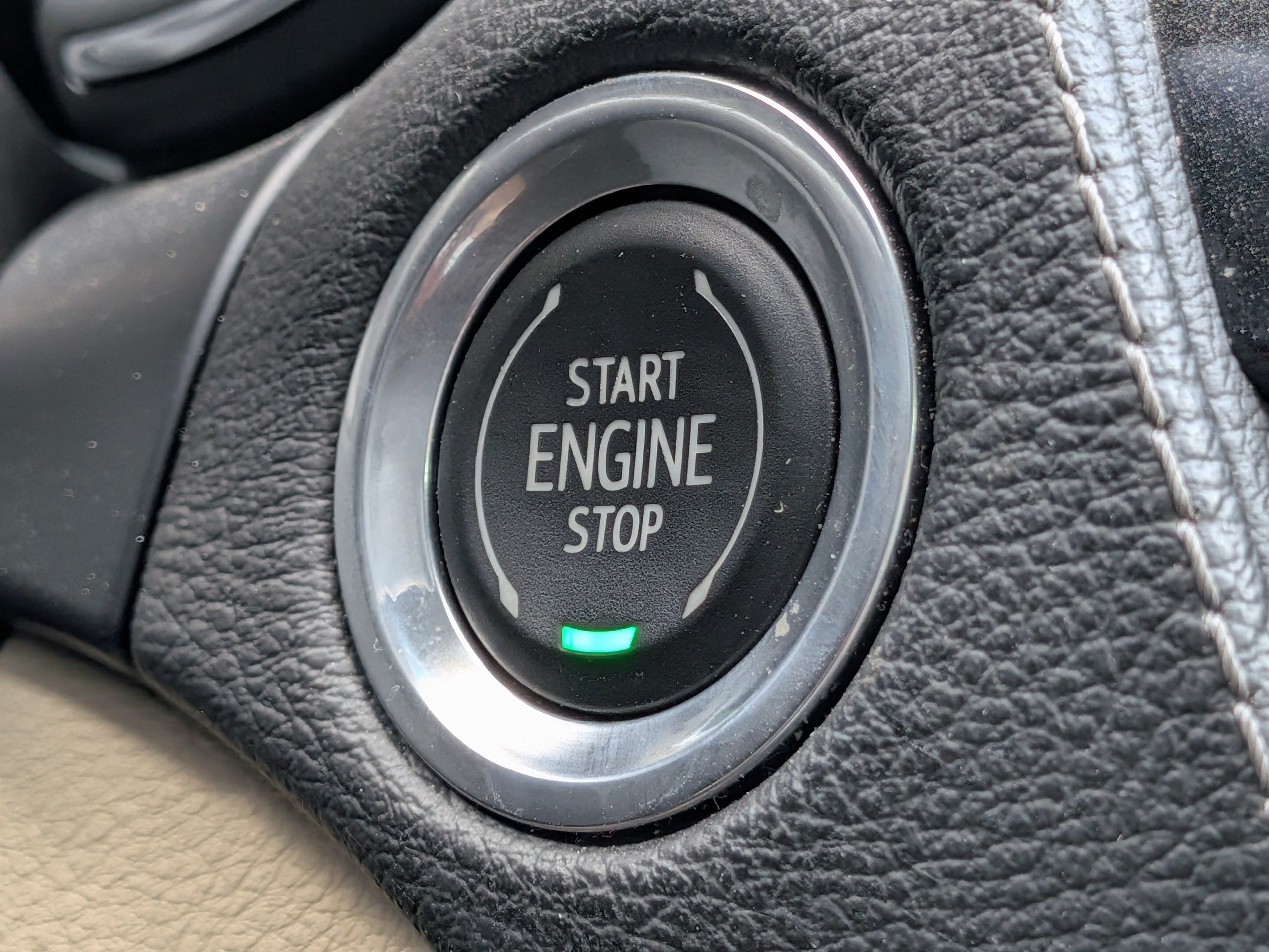 2022 Cadillac CT5 Premium Luxury