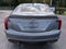 2022 Cadillac CT5 Premium Luxury