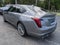2022 Cadillac CT5 Premium Luxury