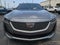 2022 Cadillac CT5 Premium Luxury