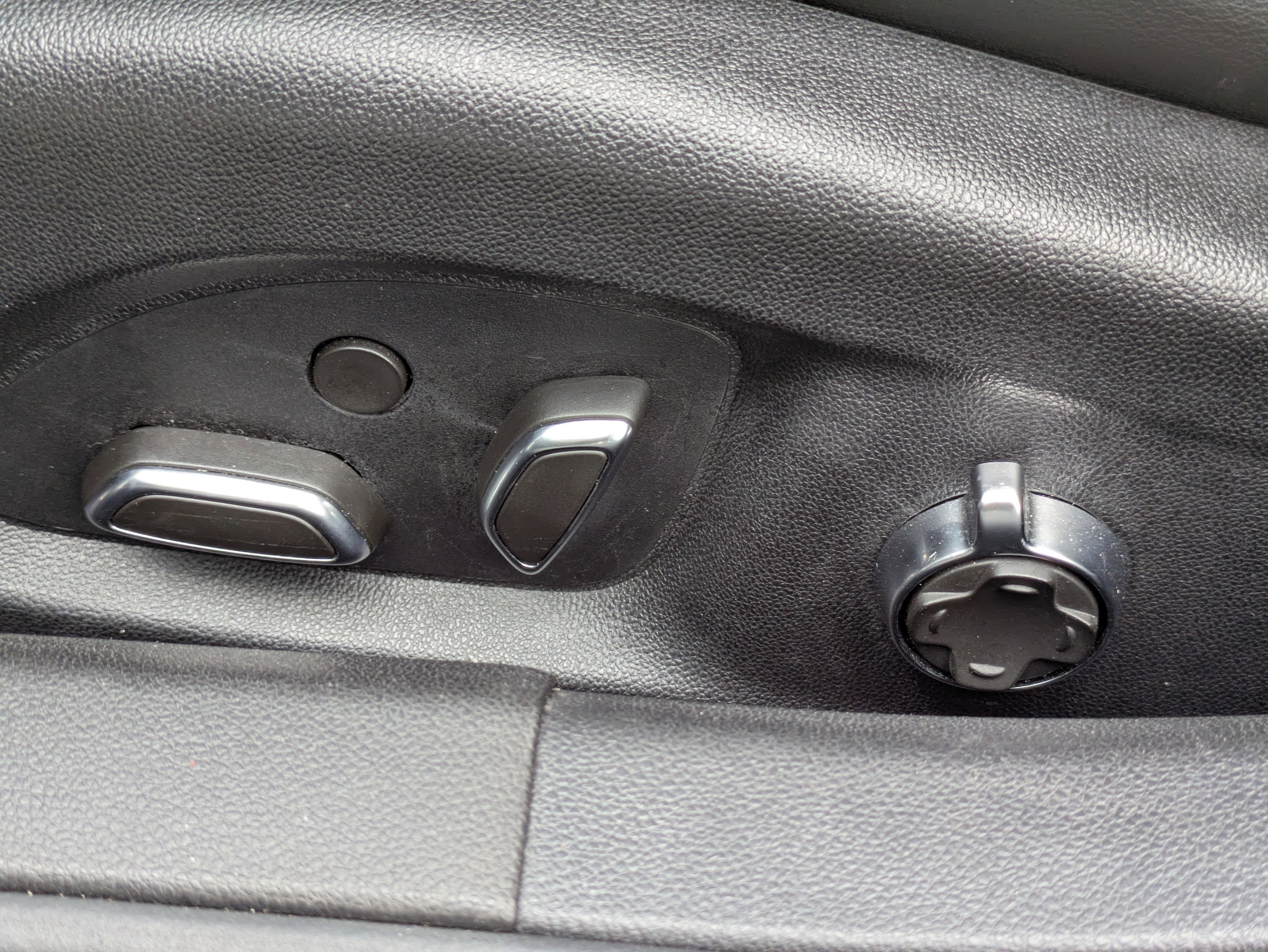 2021 Cadillac CT5 Sport