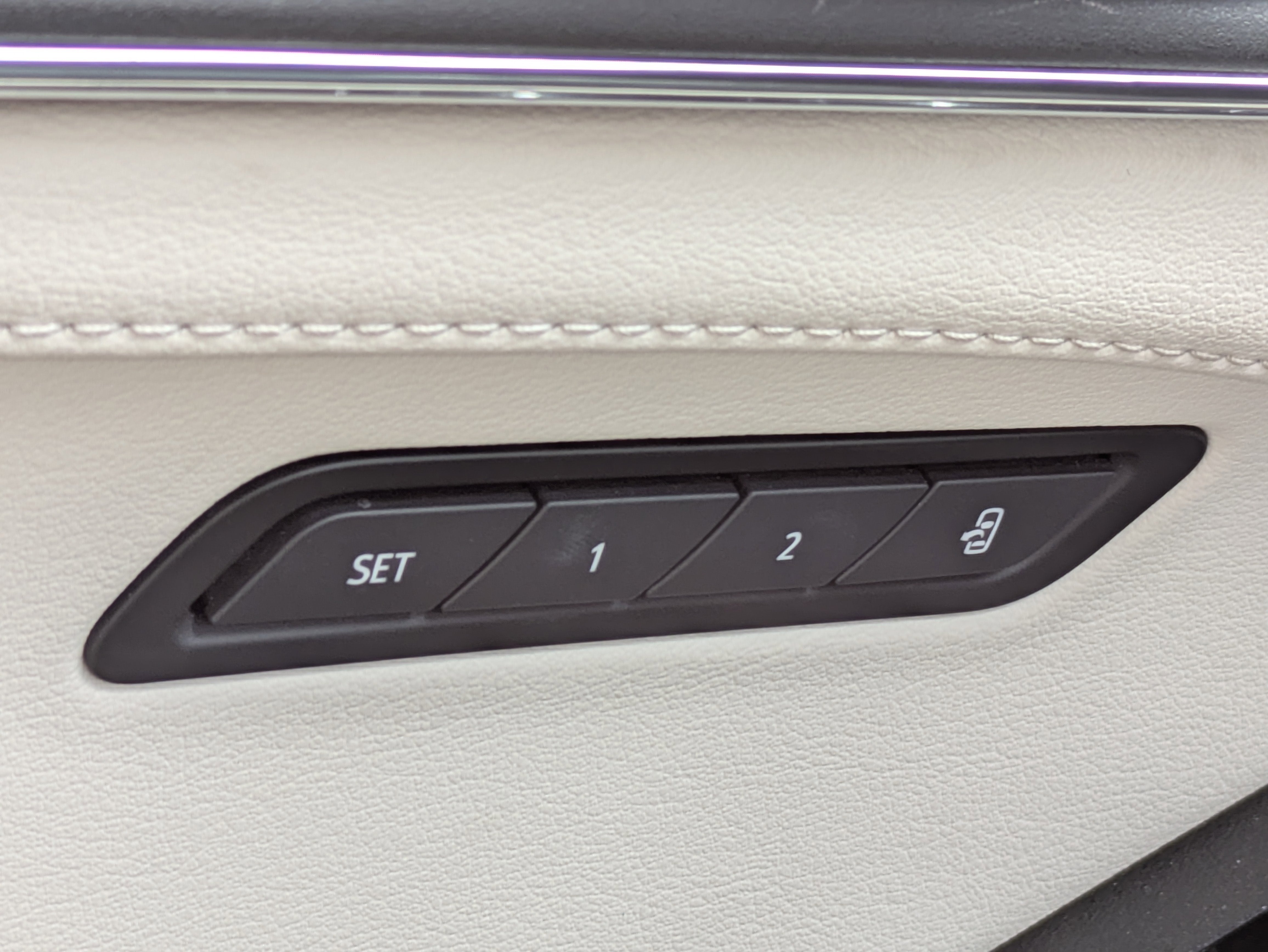 2021 Cadillac CT5 Sport