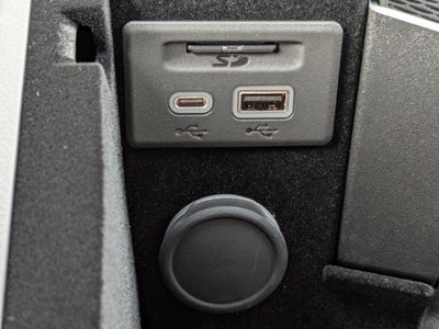 2021 Cadillac CT5 Sport