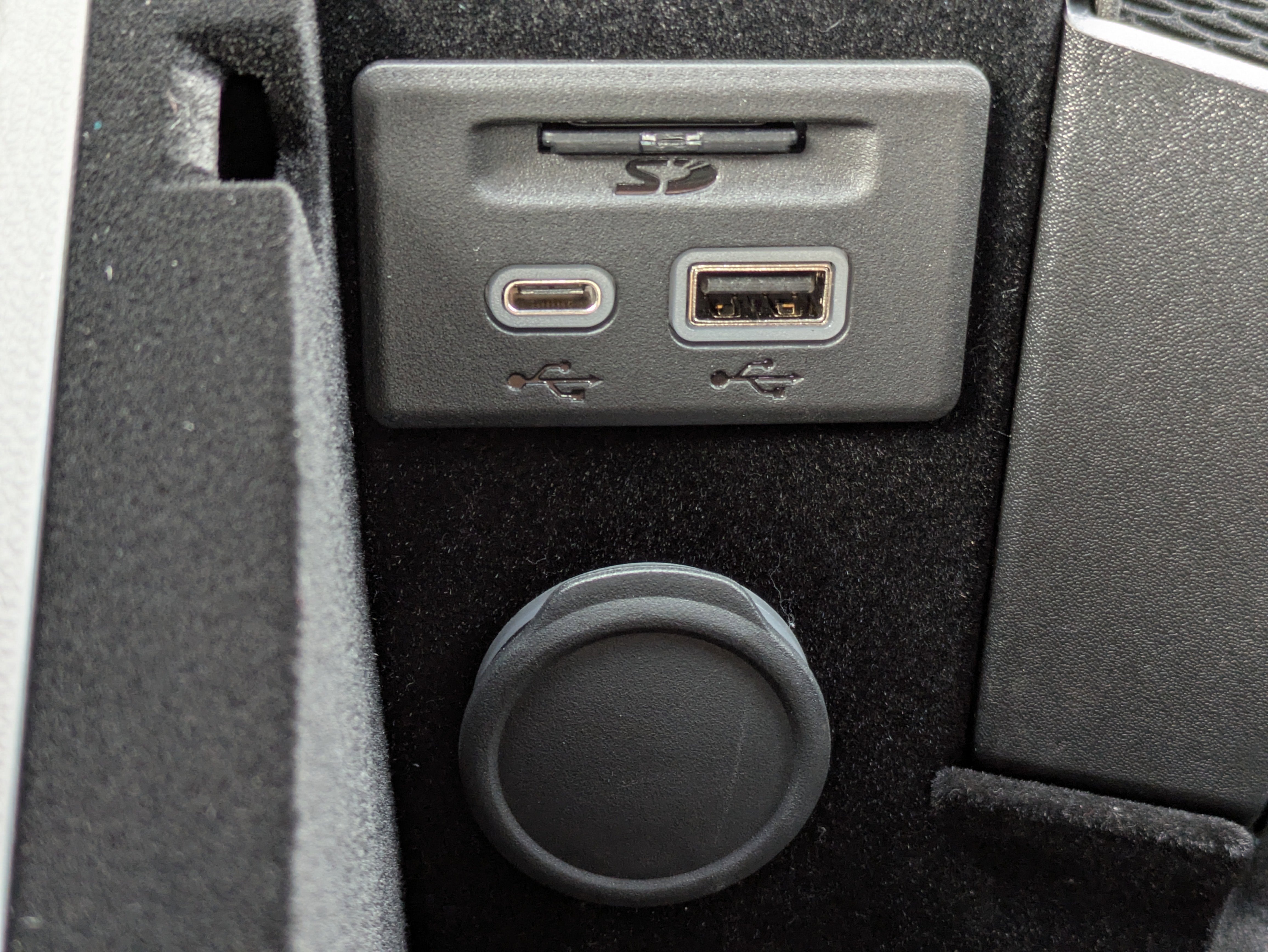 2021 Cadillac CT5 Sport