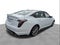 2021 Cadillac CT5 Sport