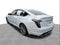2021 Cadillac CT5 Sport
