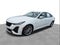 2021 Cadillac CT5 Sport