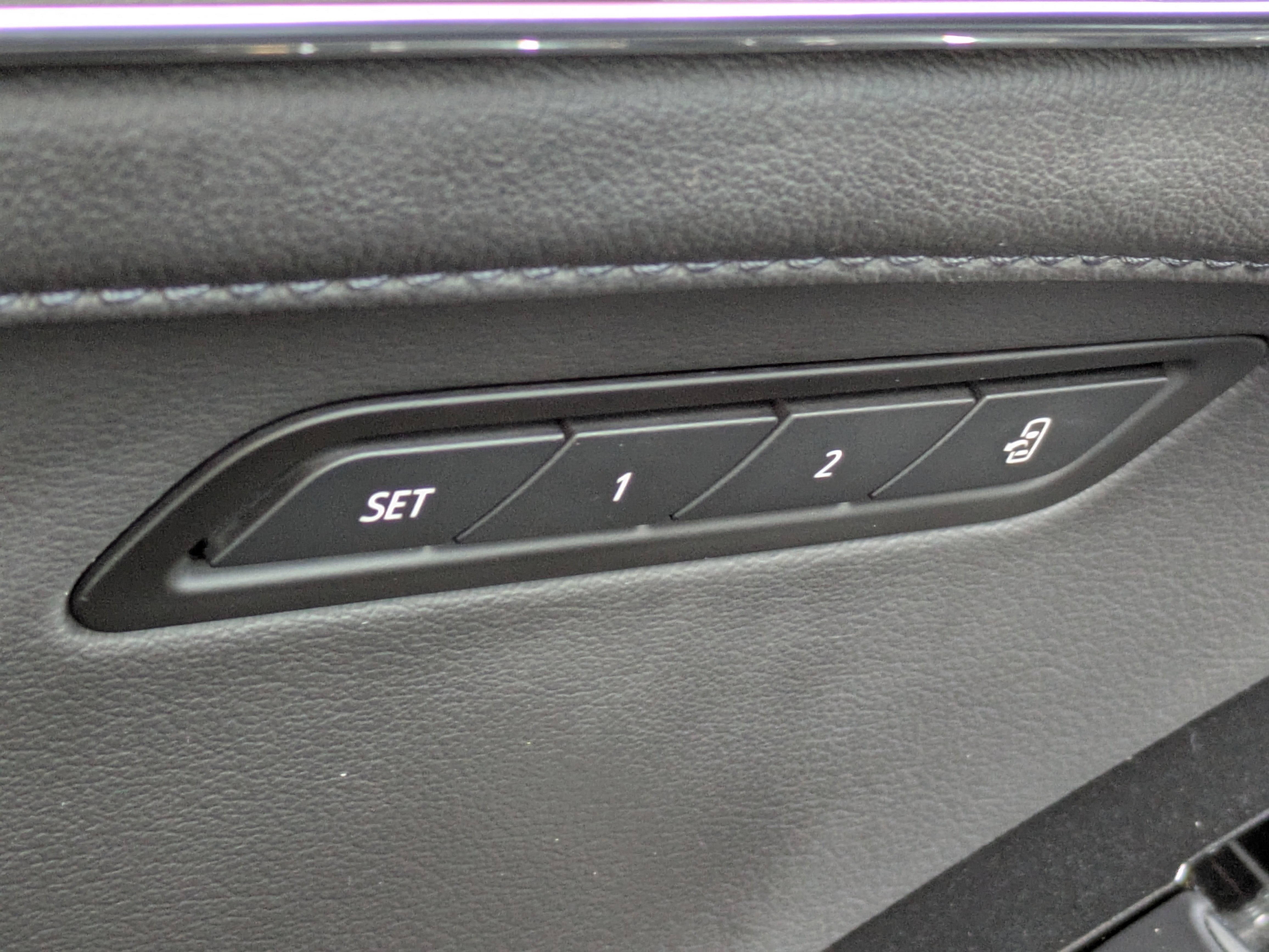 2022 Cadillac CT5 Sport