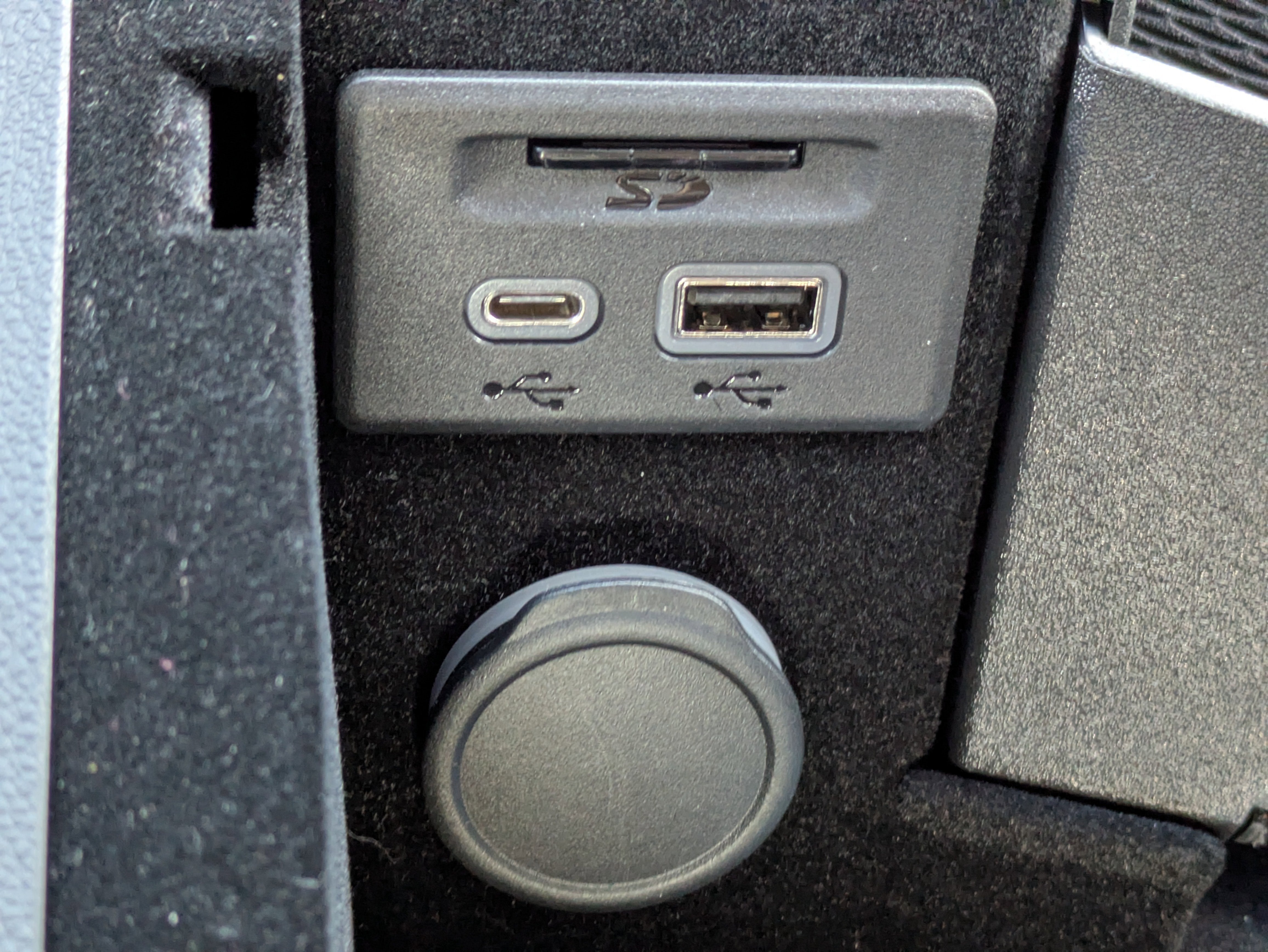 2022 Cadillac CT5 Sport