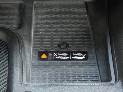 2022 Cadillac CT5 Sport