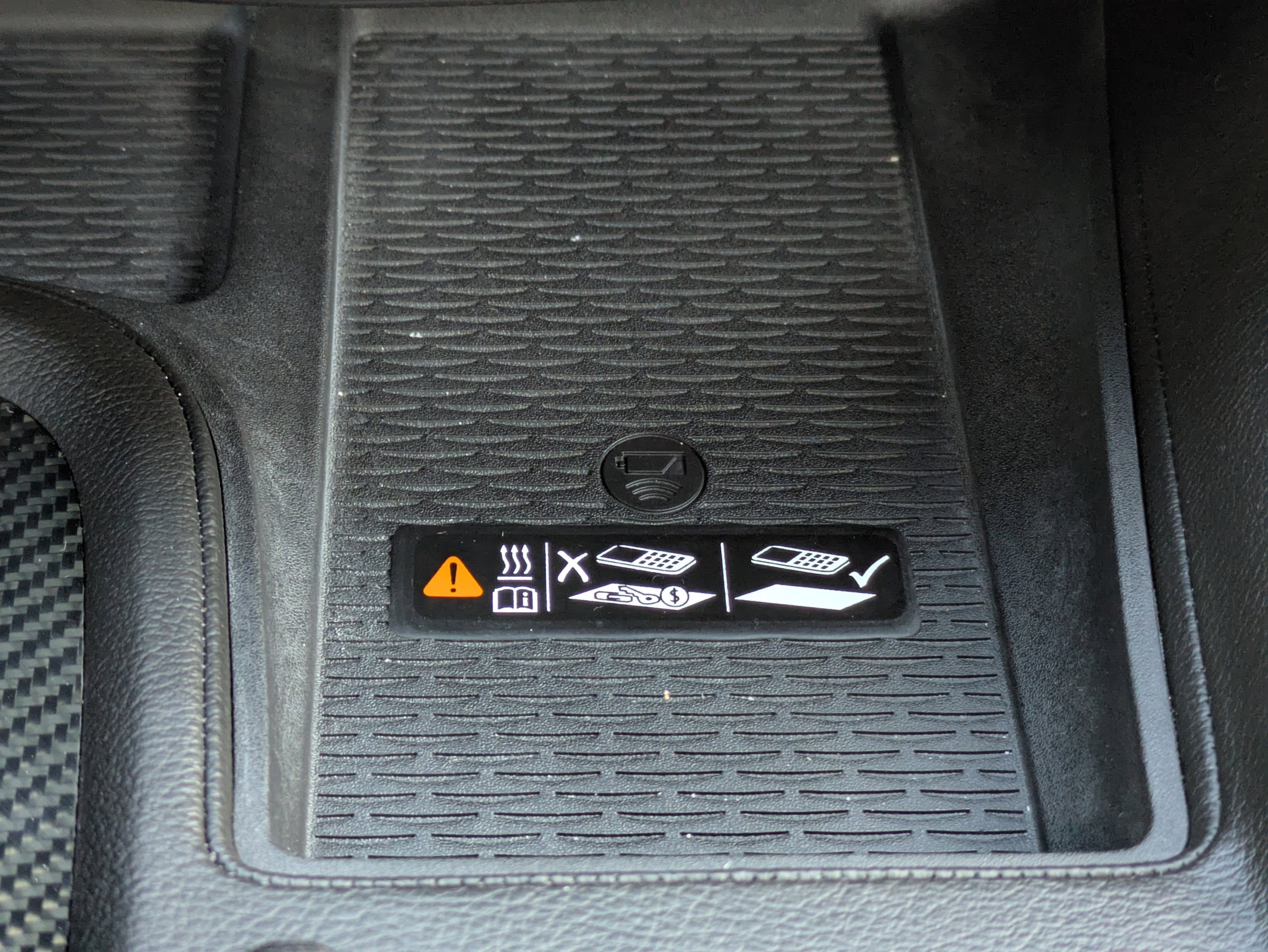 2022 Cadillac CT5 Sport