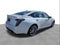 2022 Cadillac CT5 Sport