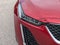 2024 Cadillac CT5 Luxury
