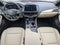 2024 Cadillac CT5 Luxury