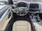 2024 Cadillac CT5 Luxury