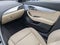 2024 Cadillac CT5 Luxury