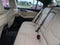 2024 Cadillac CT5 Luxury