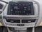 2024 Cadillac CT5 Luxury