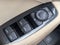 2024 Cadillac CT5 Luxury